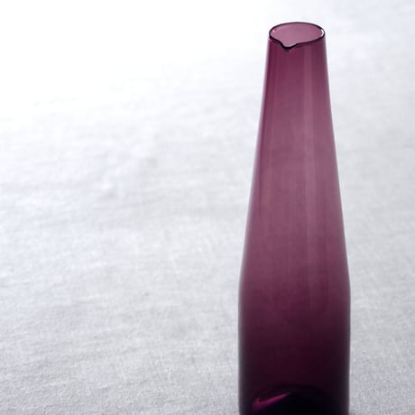 イッタラ／カラフェI-403 IITTALA／CARAFE I3