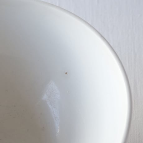 ディゴワン サルグミンヌ／ナチュラルに枯れたカフェオレボウル DIGOIN SARREGUEMINES／BOWL S80