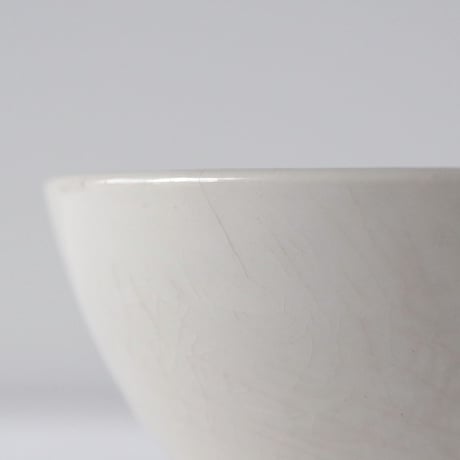 ジアン／やわらかく枯れたカフェオレボウル GIEN／BOWL G130
