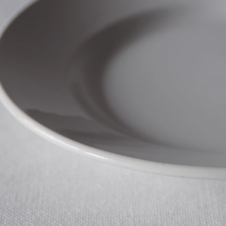 クレイユ エ モントロー／プレート 2枚セット CREIL ET MONTEREAU／PLATE SET C30