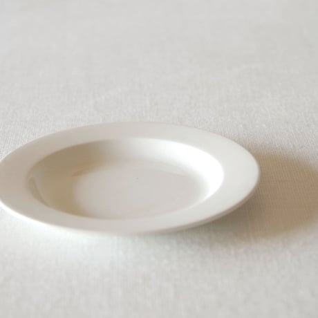 ウエッジウッド／繊細で美しいディネットプレート WEDGWOOD／DINETTE PLATE WEDG92
