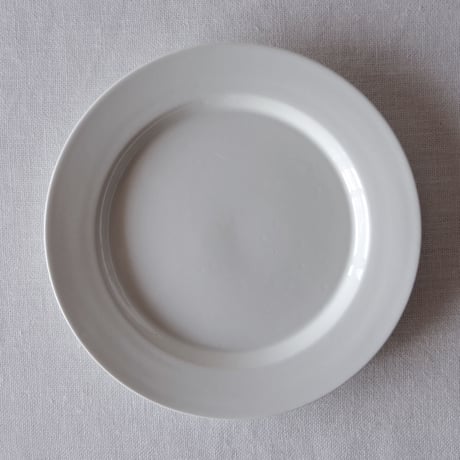 アラビア／古いプレート 2枚セット ARABIA／PLATE SET A9