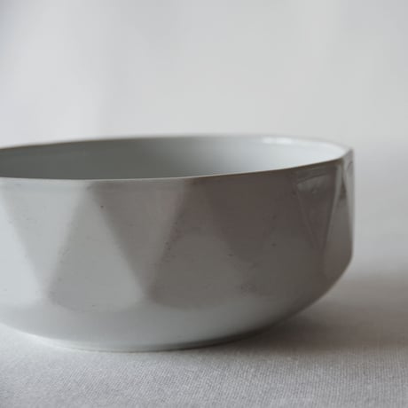 アラビア／ボウル（小） ARABIA／BOWL A13