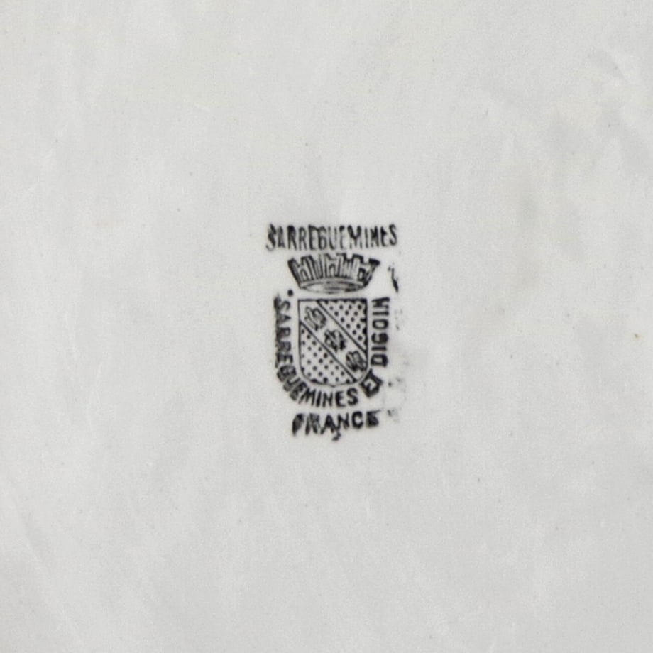 607d0d73230557550b414bef
