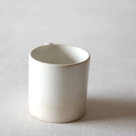 ボルドー／枯れたデミタスカップ BORDEAUX JOHNSTON & VIEILLARD／DEMITASSE CUP B103
