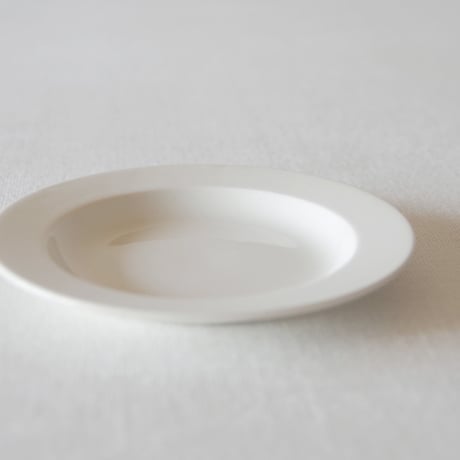 ウエッジウッド／繊細で美しいディネットプレート WEDGWOOD／DINETTE PLATE  WEDG94