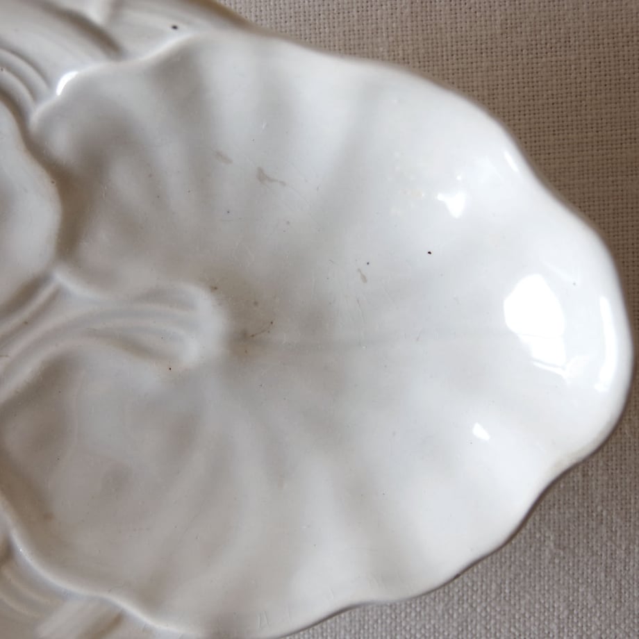 613b47ceacbcb0568f5f0030