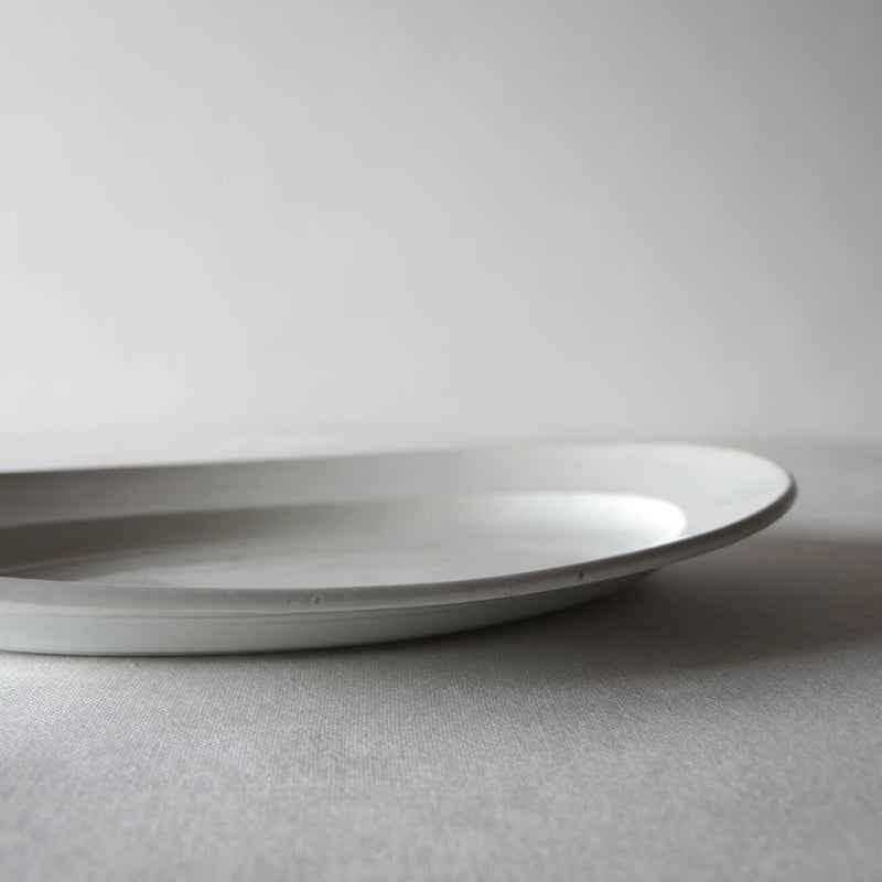 クレイユの大きなオーバル クレイユの大きなオーバル 【公式通販】