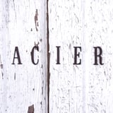 Acier