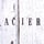 Acier