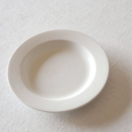 ウエッジウッド／繊細で美しいディネットプレート WEDGWOOD／DINETTE PLATE WEDG92