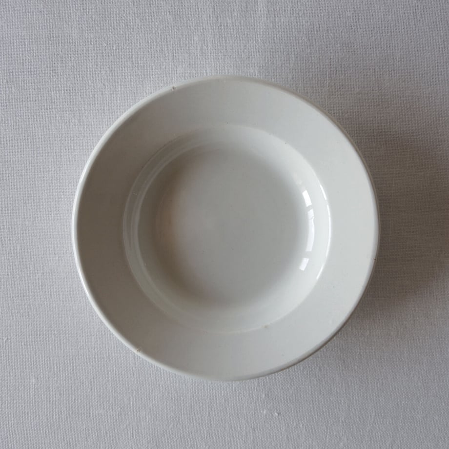 5f978010ef80856428e0549d