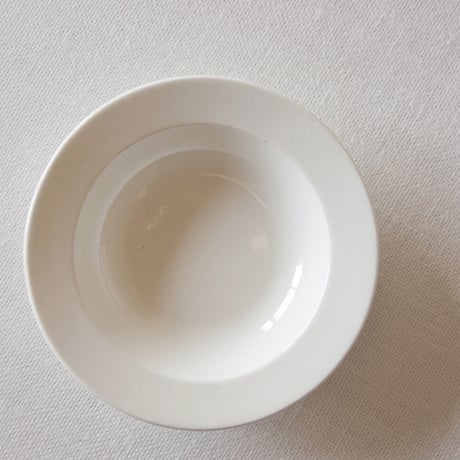 ウエッジウッド／繊細で美しいディネット深さのあるプレート WEDGWOOD／DINETTE PLATE  WEDG103
