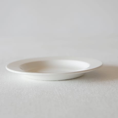 ウエッジウッド／繊細で美しいディネットプレート WEDGWOOD／DINETTE PLATE  WEDG94