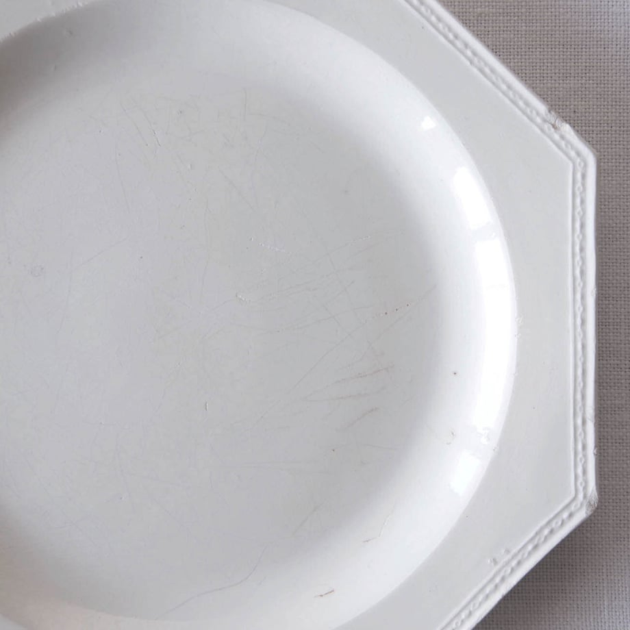 60541904fda3605c413237fa