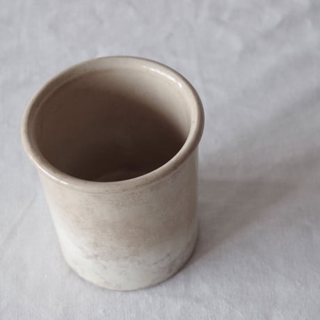クレイユ エ モントロー／ポット CREIL ET MONTEREAU／POT C11