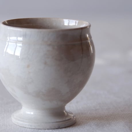 クレイユ エ モントロー／カップ CREIL ET MONTEREAU／CUP C7