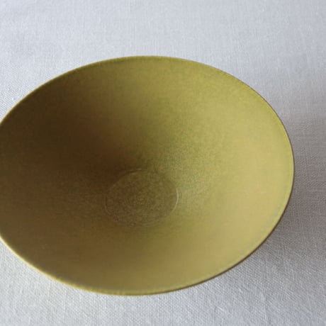 グスタフスベリ／ DREJARGODSのボウル GUSTAVSBERG／BOWL GU3