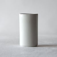 アラビア／ ベース  ARABIA／VASE A26