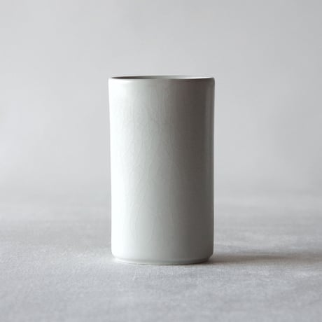 アラビア／ ベース  ARABIA／VASE A26
