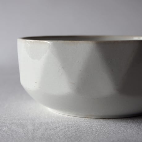 アラビア／ボウル（中） ARABIA／BOWL A14