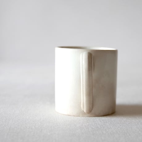 ボルドー／枯れたデミタスカップ BORDEAUX JOHNSTON & VIEILLARD／DEMITASSE CUP B103