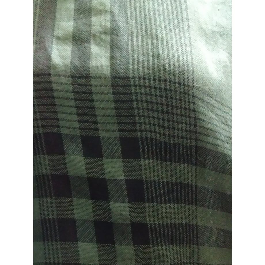 663b812bb37ea40fa4a51e3a