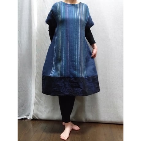 ブルーワンピース | STORES