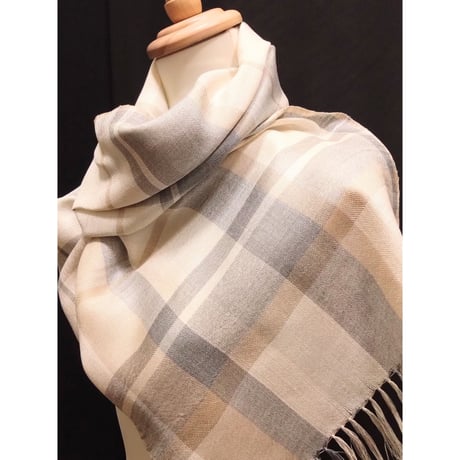 シルクストール　ペールカラー　　　　　　　　　　　【No．3504-4994】