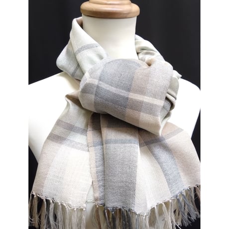 シルクストール　ペールグリーン　　　　　　　　　　【No．3504-4996】