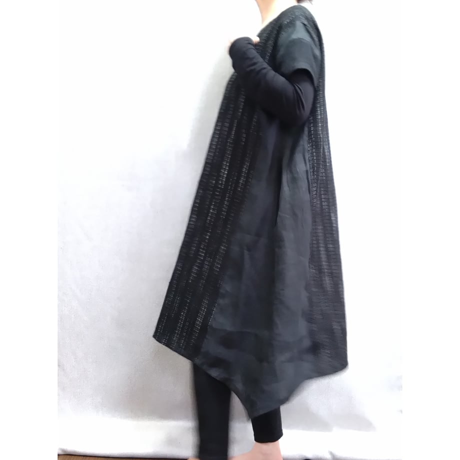 65ec6e706d07c100374711fe