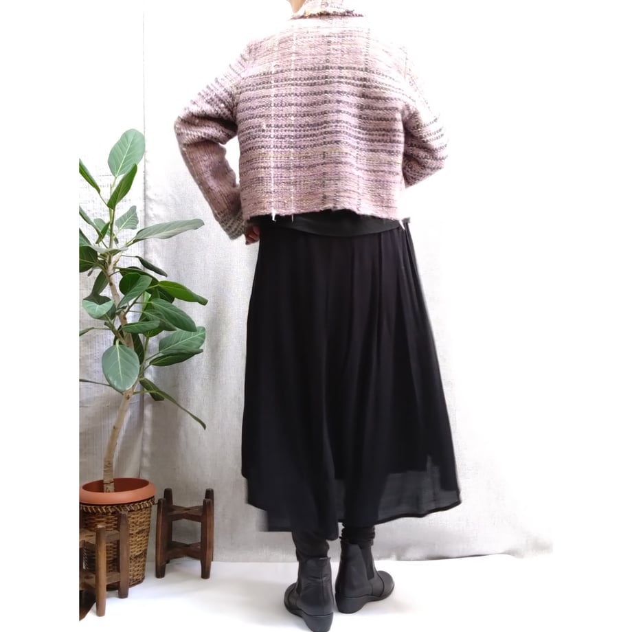 670b3e35ccd49a02fcdd9e4b