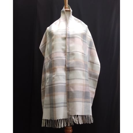 シルクストール　ペールグリーン　　　　　　　　　　【No．3504-4996】