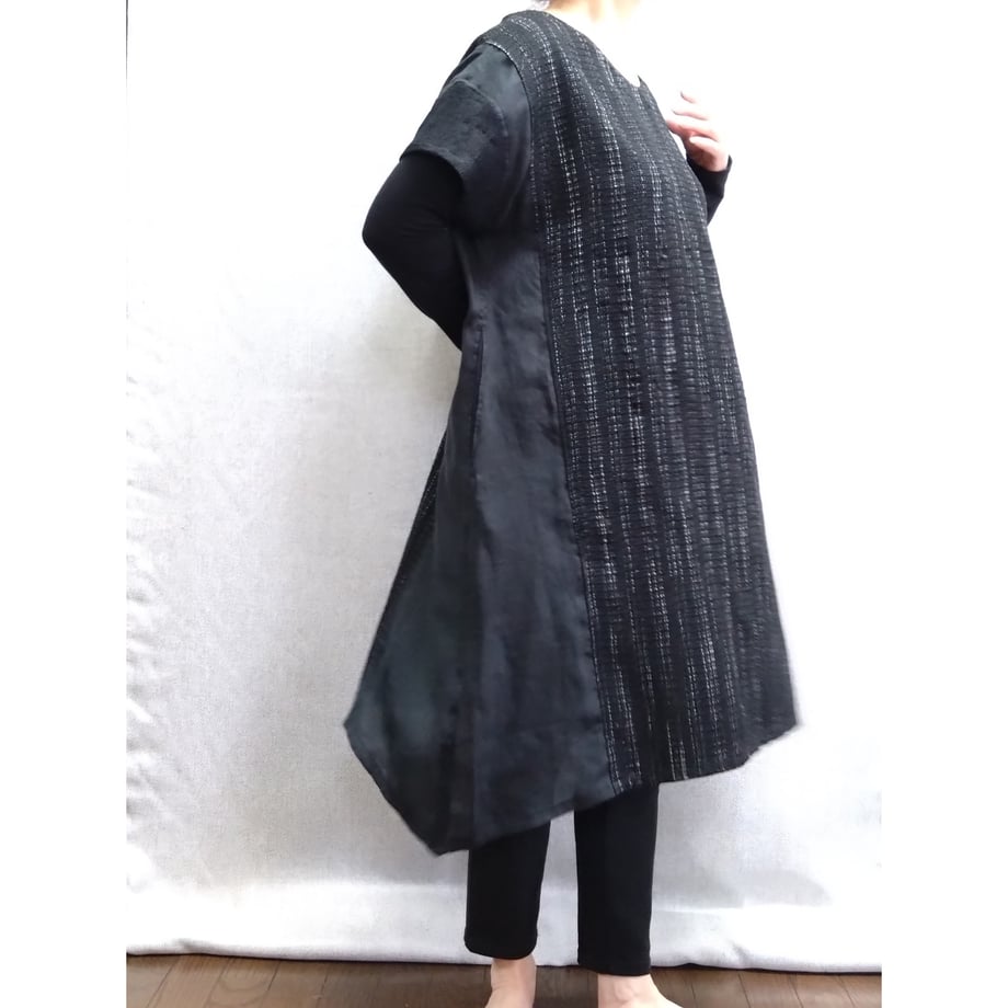 65ec6e706d07c100374711fe