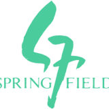 SPRING FIELD