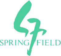 SPRING FIELD