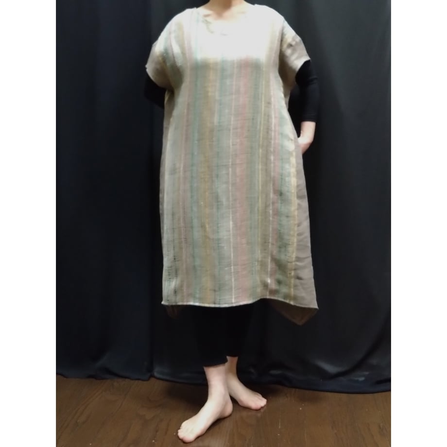 664eb91bc3d7cd05971ab9e8