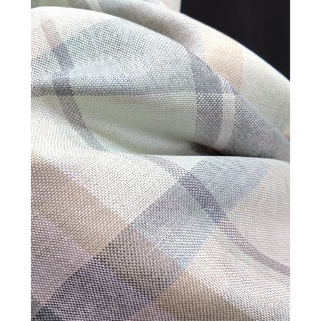 シルクストール　ペールグリーン　　　　　　　　　　【No．3504-4996】