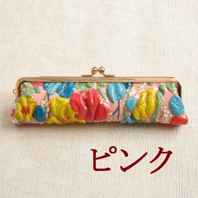 ✴️美品✴️ 豚型 ピッグ コインケース レザー 小銭入れ 小物