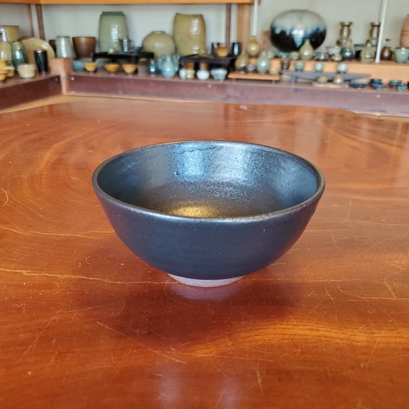小岱焼 小代焼 岱平 大皿 皿陶芸 美術 約44cm 小岱焼 小代焼 岱平 大皿 皿陶芸 美術 約44cm 想像を超え