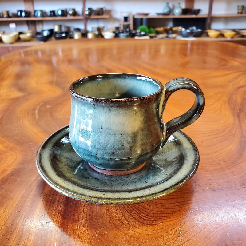 小代焼 岱平窯 ONLINE SHOP 小代焼 岱平窯 ONLINE SHOP