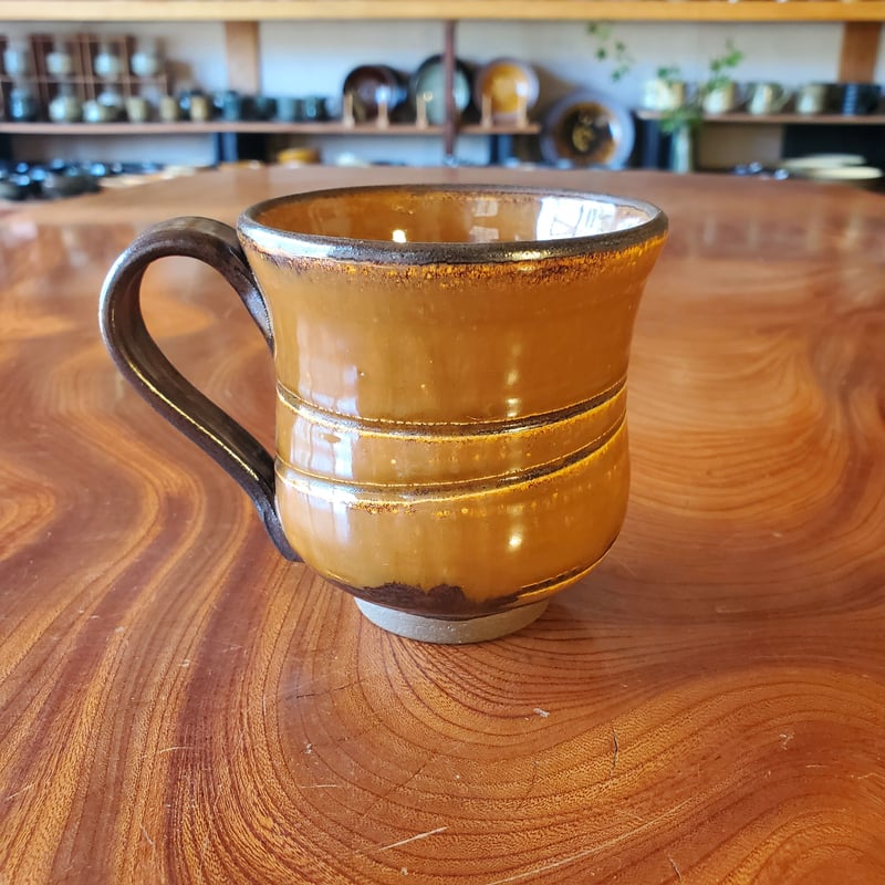 小代焼 岱平窯 ONLINE SHOP