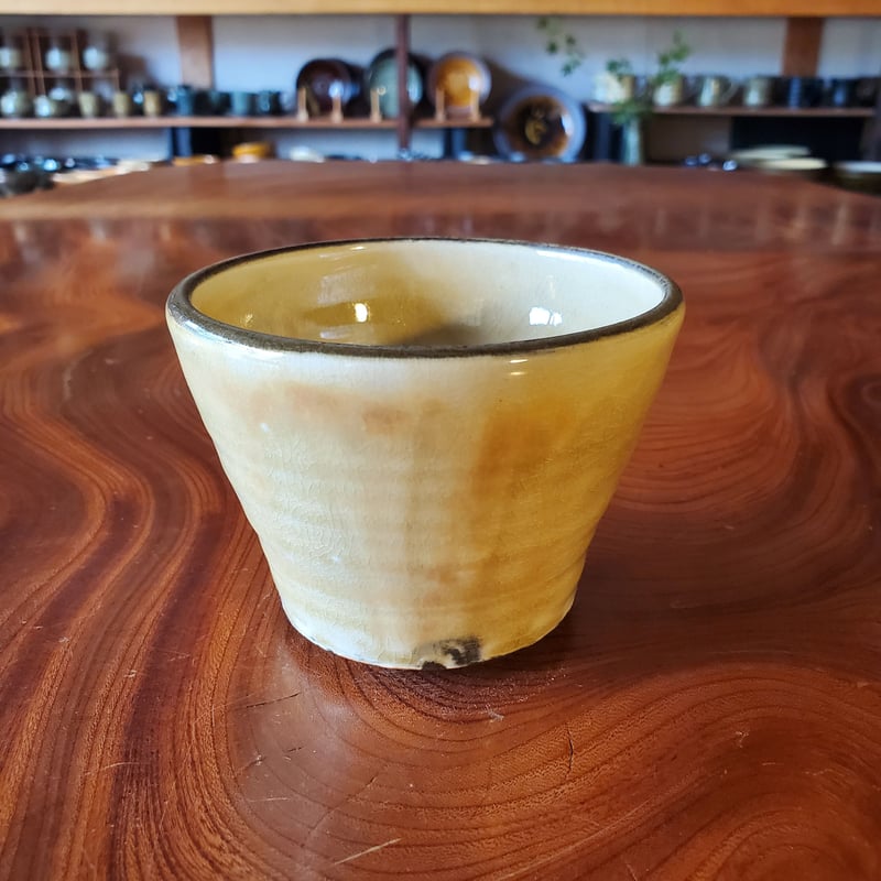 小代焼 岱平窯 ONLINE SHOP