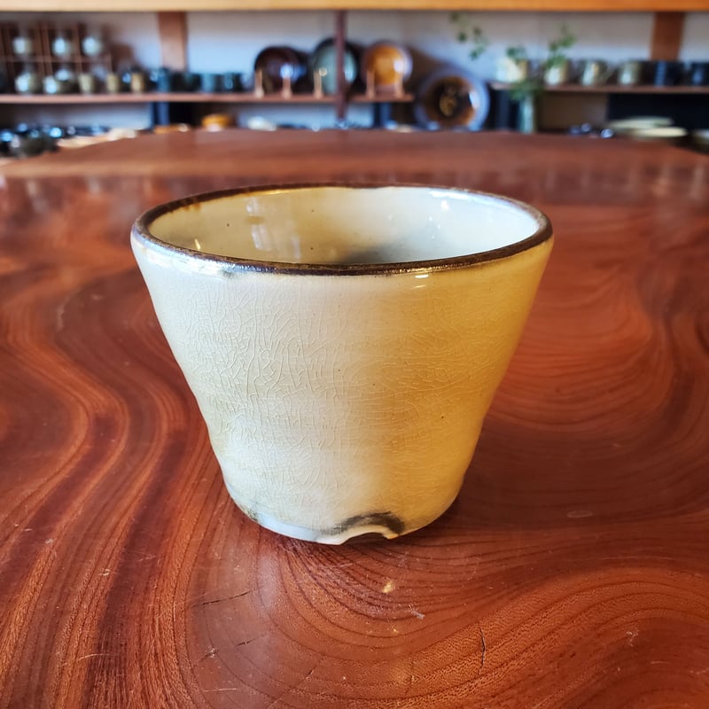 小代焼 岱平窯 ONLINE SHOP