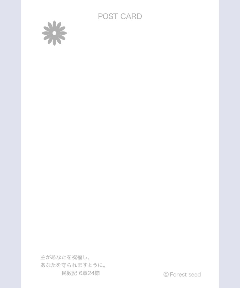 60291496c19c4535059aa1ab