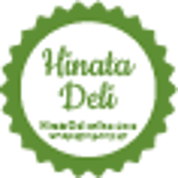 HINATA DELI ONLINE STORE