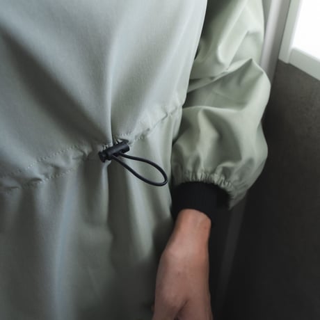 KAPPOUGI / Olive