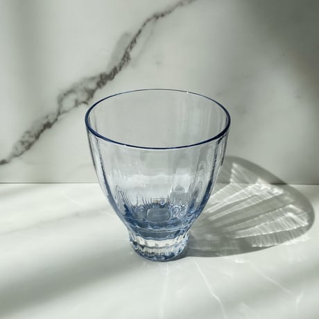 "Studio iiro" Color glass