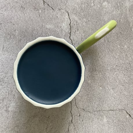 Ears Mag Cup