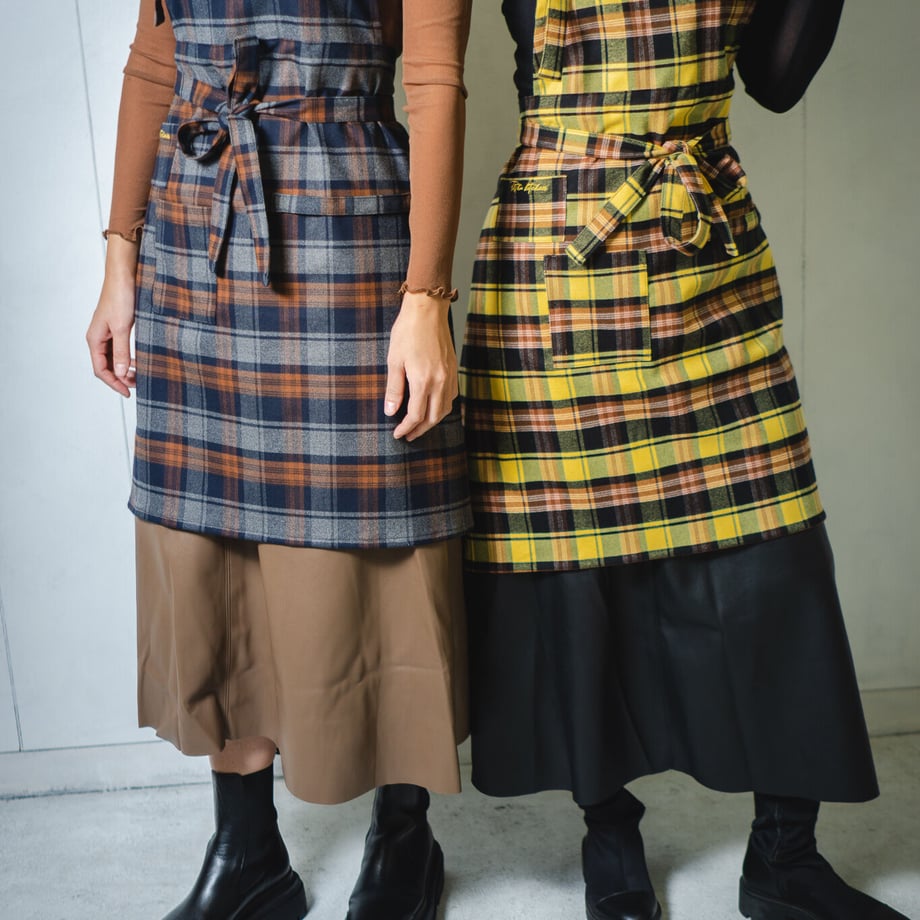 5fb8c317b00aa33bb0bd4d56